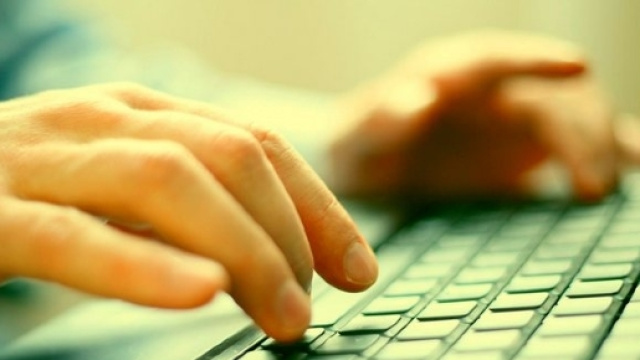 Scuola, portfolio digitale docenti: cos'&egrave;, come e quando si compila