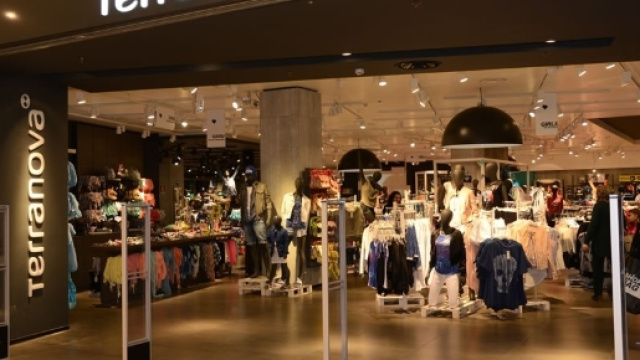 Teddy Terranova nuove assunzioni in tutta Italia