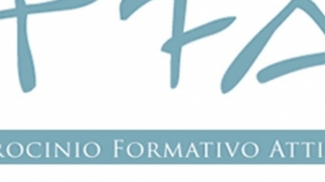 Tfa terzo ciclo 2016, ultime notizie scuola marted&igrave; 4 ottobre 2016