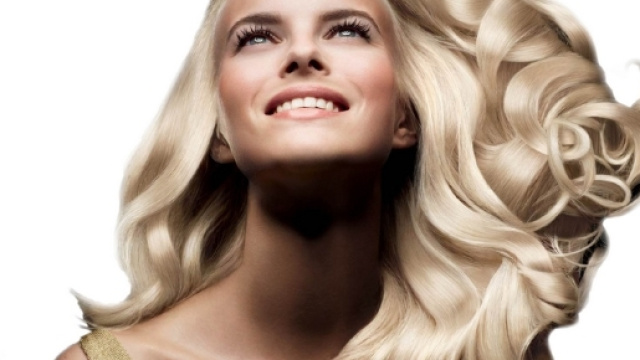 Tutte le tendenze dei colori capelli 2016/2017