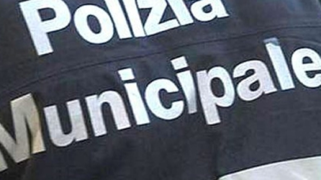 Tutti i concorsi pubblici disponibili per Polizia Municipale