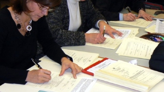 Ultime notizie scuola, marted&igrave; 4 ottobre 2016: sentenza Tar Lazio - foto strettoweb.com