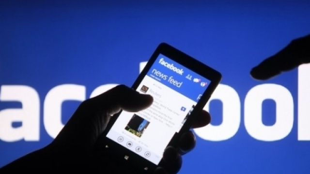 Virus pericoloso in rete: come difendersi dal contagio