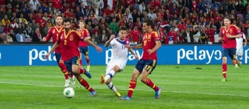 Betting advices [image: upload.wikimedia.org]