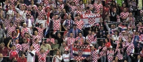 Betting combo - 06.10.2016 [image: upload.wikimedia.org]