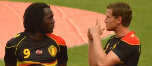 Betting predictions [image: upload.wikimedia.org]