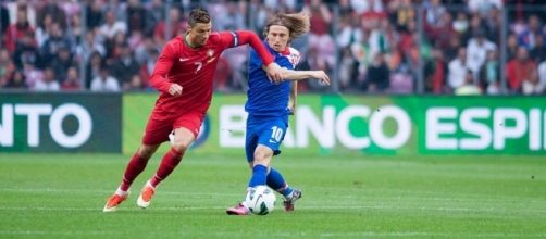 Betting tips - easy money [image: upload.wikimedia.org]