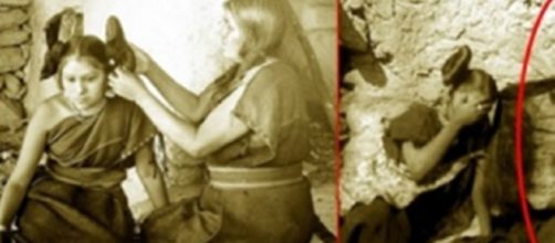 Conhe&ccedil;a a verdadeira hist&oacute;ria do surgimento das festas de quinze anos