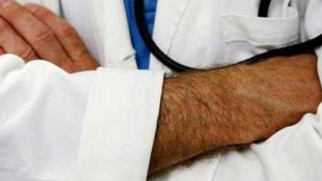 Il medico di famiglia rischia di scomparire.