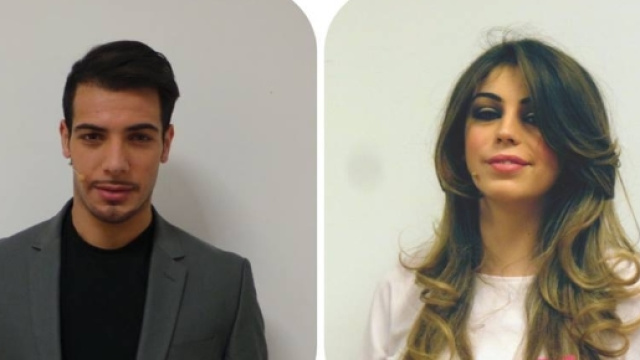 Anticipazioni Uomini e Donne 6 ottobre