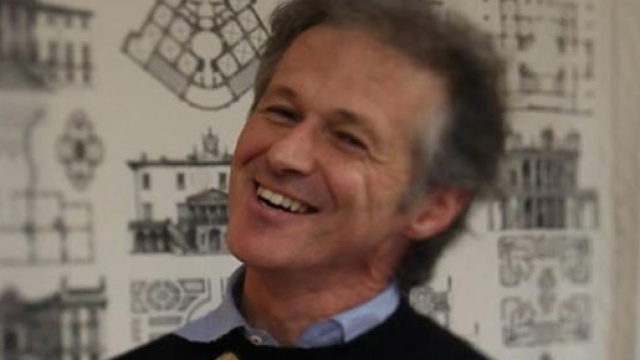 Arrestati ex moglie e commercialista dell'architetto ucciso nel 2015 a Carugo, nel comasco