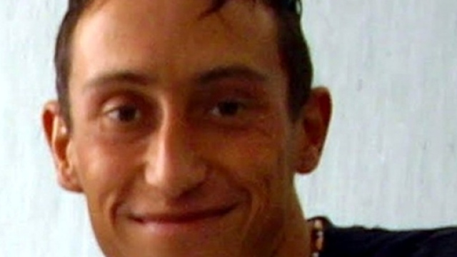 Caso Cucchi news: sarebbe morto per una crisi epilettica