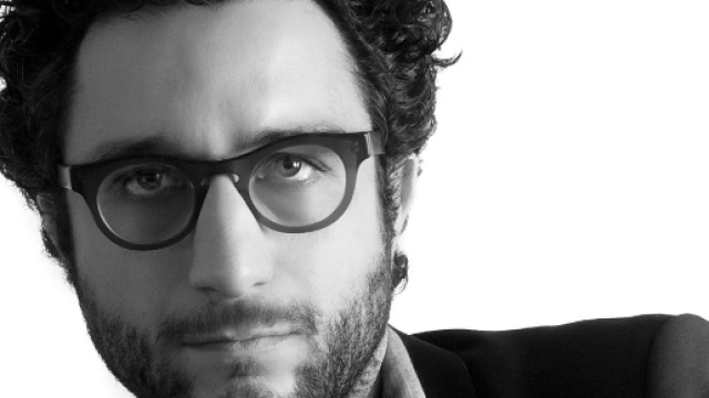 Ciro Fundar&ograve; si &egrave; suicidato in casa.