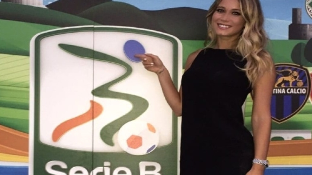 Classica e prossimo turno serie B