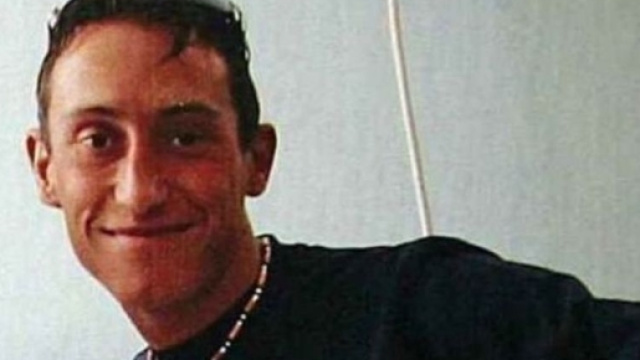 Cucchi morto per colpa di una attacco epilettico