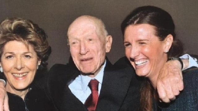 Esselunga, l'impero diviso di Caprotti - La Stampa - lastampa.it