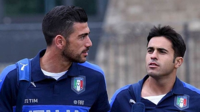 EURO 2016 - Italia, statistiche impetuose! Eder, Immobile, Insigne ... - fantagazzetta.com