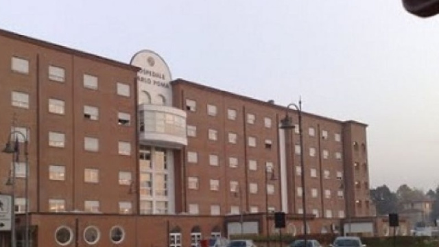 Febbre del Nilo: presunto caso a Mantova