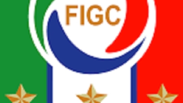Formazioni Italia-Spagna - Qualificazioni mondiali 2018 - gioved&igrave; 7 ottobre 2016