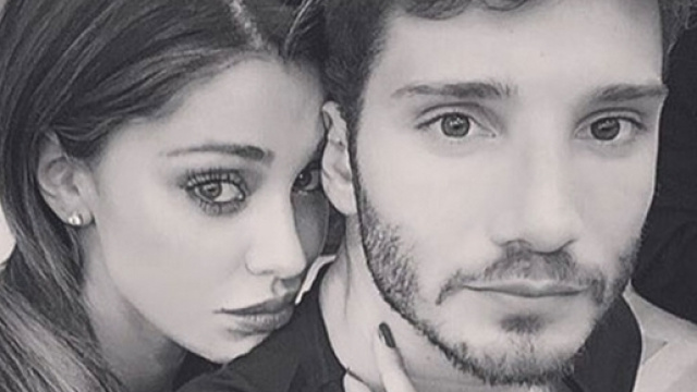 Gossip: Belen Rodriguez parla ancora del divorzio da Stefano De Martino.
