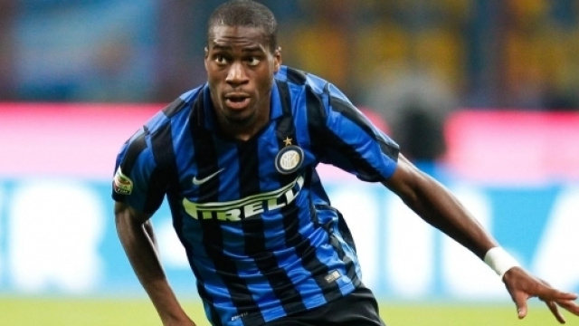 Inter, super offerta del Psg per Kondogbia