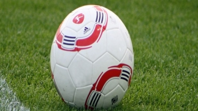 Italia-Spagna, qualificazioni Mondiali 2018