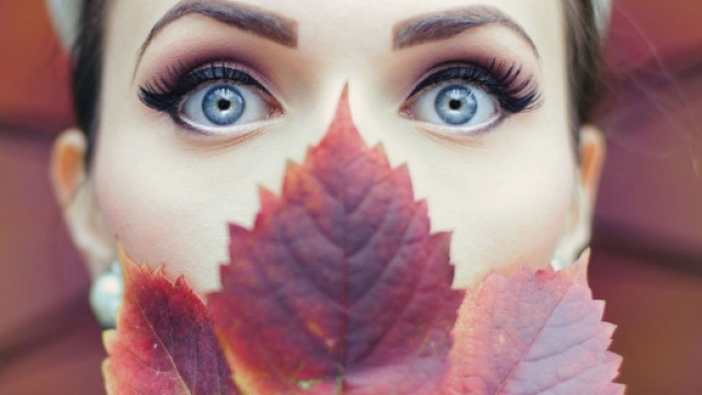 Eventi a Torino su diagnostica digitale e videogame.