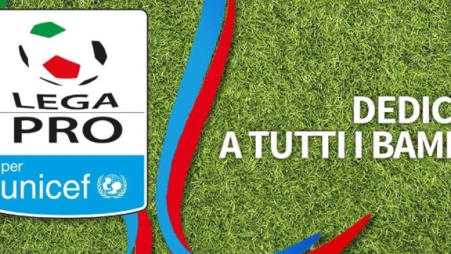 La Lega Pro garantisce spettacolo ed emozioni, molti i tifosi che la seguono