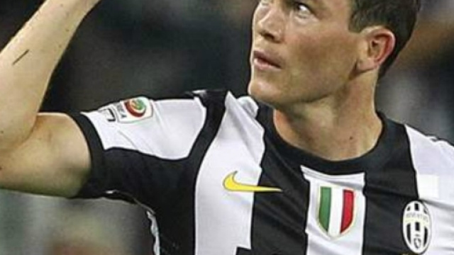 Lichtensteiner fuori dalla lista Champions