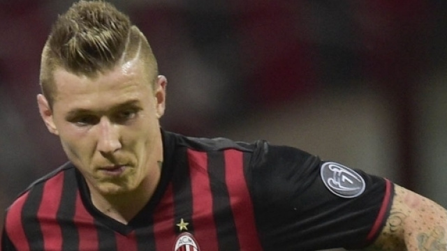 Milan, super offerta del Leicester per Kucka