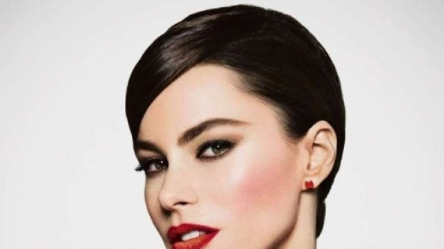 Moda Capelli Corti Autunno/Inverno 2017