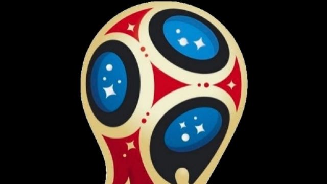 Mondiali Russia 2018 - Italia vs Spagna