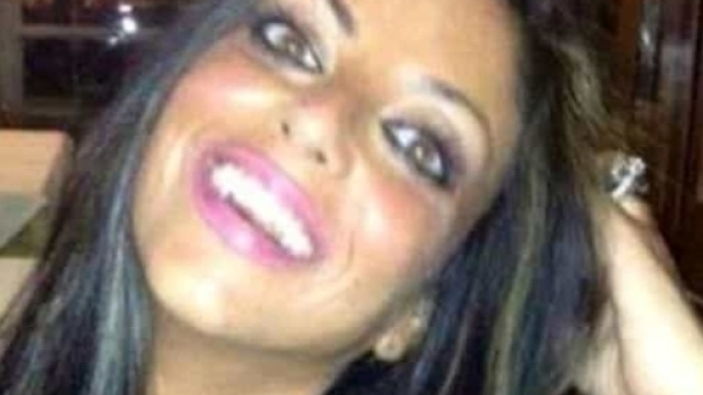 Morte di Tiziana Cantone: ultime notizie a gioved&igrave; 6 ottobre 2016