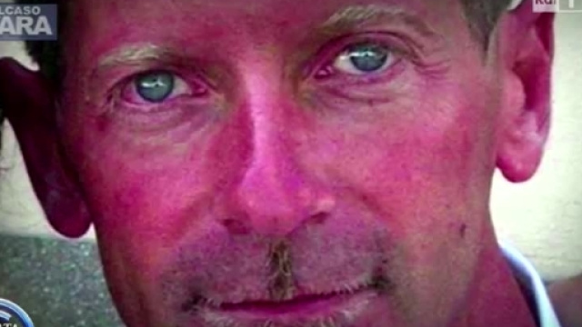 Nuova indagine per Bossetti da parte di madre e sorella.