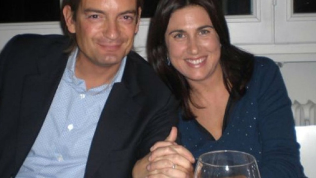 Omicidio Giulia Ballestri - thesocialpost.it