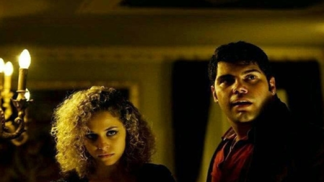 pensieri cannibali - rssing.com