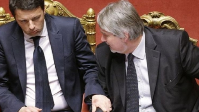 Pensioni precoci e dichiarazioni di Poletti