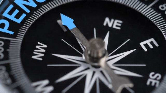 Pensioni precoci, ecco le ultime novit&agrave;