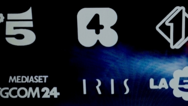 Programmi Tv in onda questa sera 5/10/2016 su Rai e Mediaset