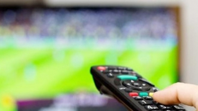 Programmi tv, stasera mercoled&igrave; 5 ottobre 2016 su Rai e Mediaset.