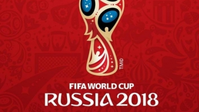 Pronostici partite qualificazioni Mondiali 2018 oggi, gioved&igrave; 6 ottobre e domani, venerd&igrave; 7 ottobre 2016