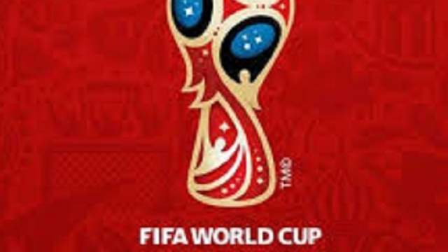 Pronostico e precedenti Italia-Spagna - Qualificazioni mondiale 2018