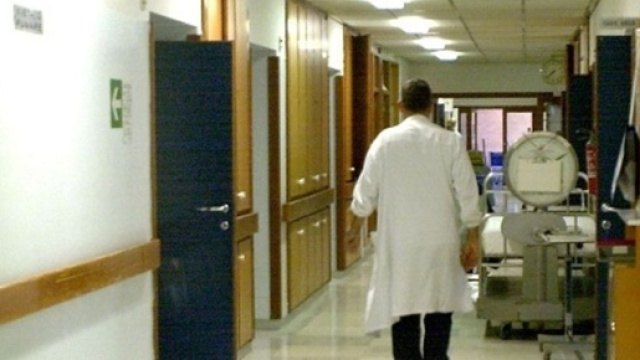 Prostata, in Toscana luci e ombre: aumentano i casi di tumore ma ... - firenzetoday.it