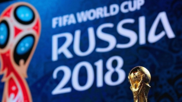 Qualificazioni Mondiali Russia 2018, orario Macedonia-Italia del 9/10: info diretta Tv streaming Rai, classifica e calendario Girone G - mirror.co.uk