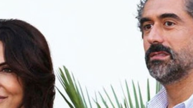 Replica Rimbocchiamoci le maniche.