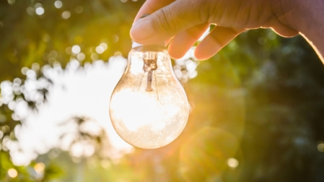 Repower rilancia con Focus e Vampa