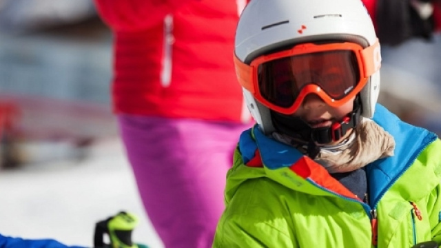 Skipass dal 29 ottobre all'1 novembre a Modena - altabadia.org