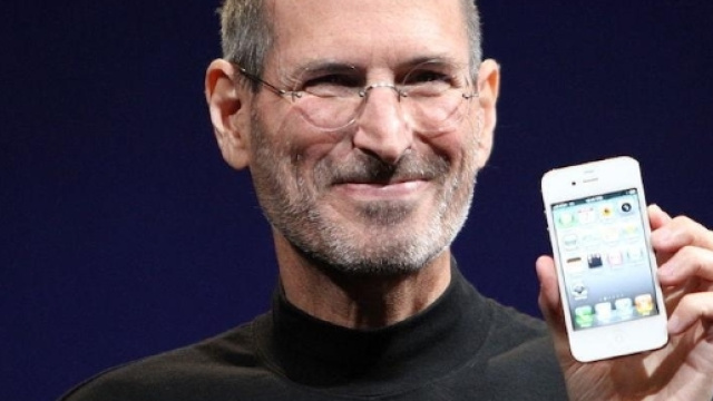 What the Steve Jobs Movie Won't Tell You About Apple's Success - ineteconomics.org