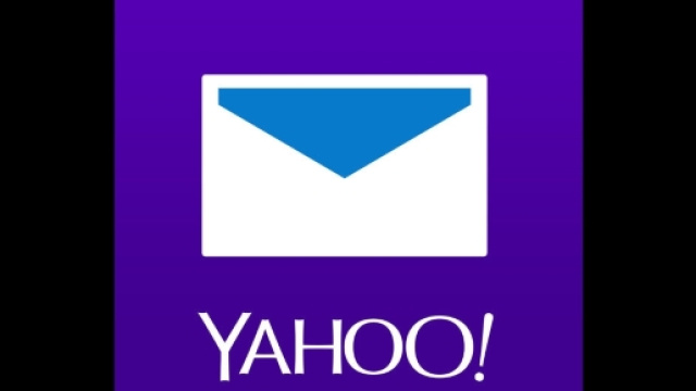 Yahoo! ha controllato le mail degli utenti per un'agenzia governativa Usa