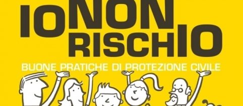 Terremoto: Scandicci non rischia